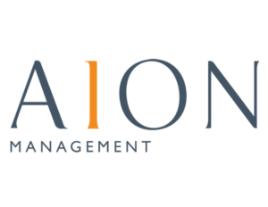 AION Management Logo