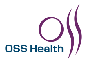 OSS Health