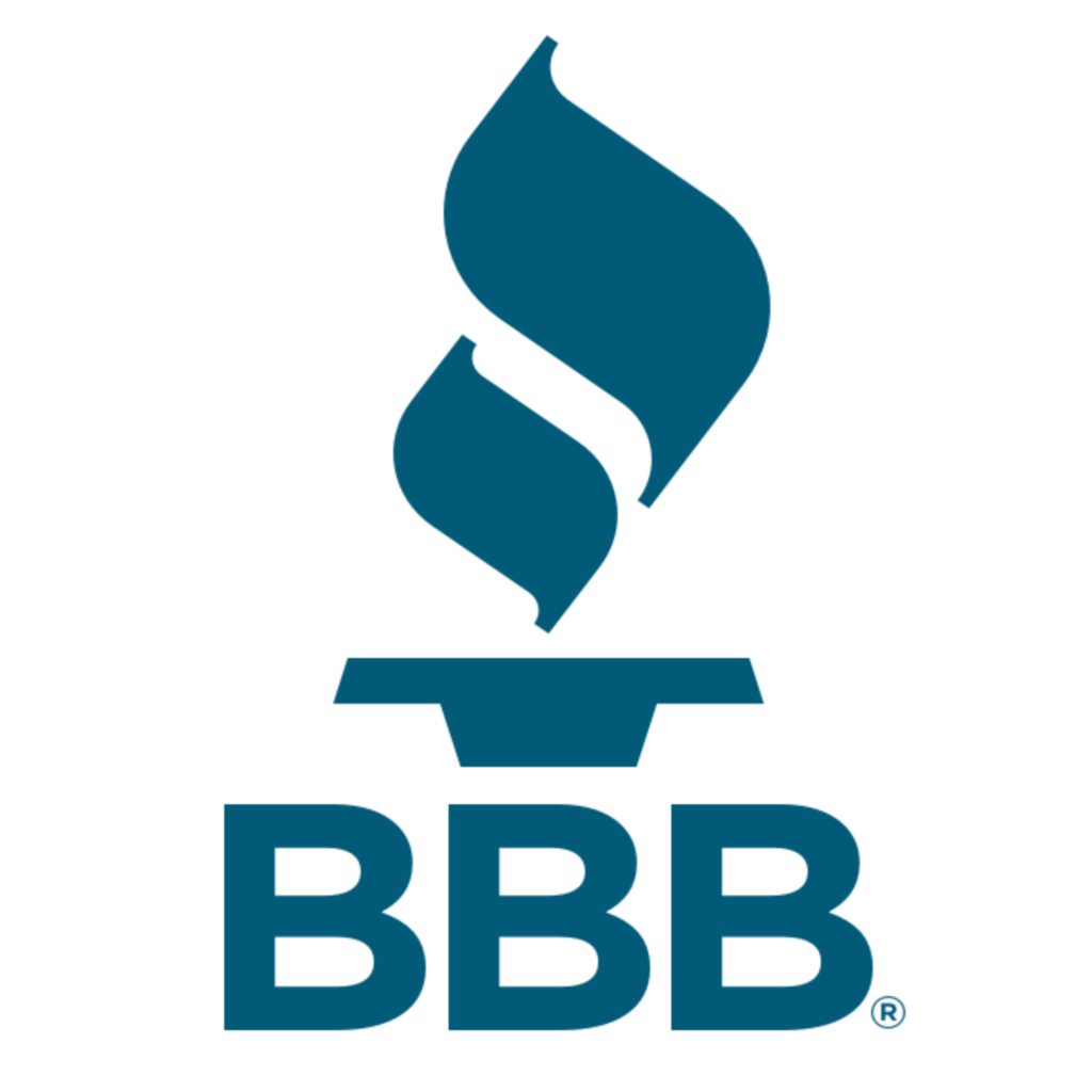 BBB Logo