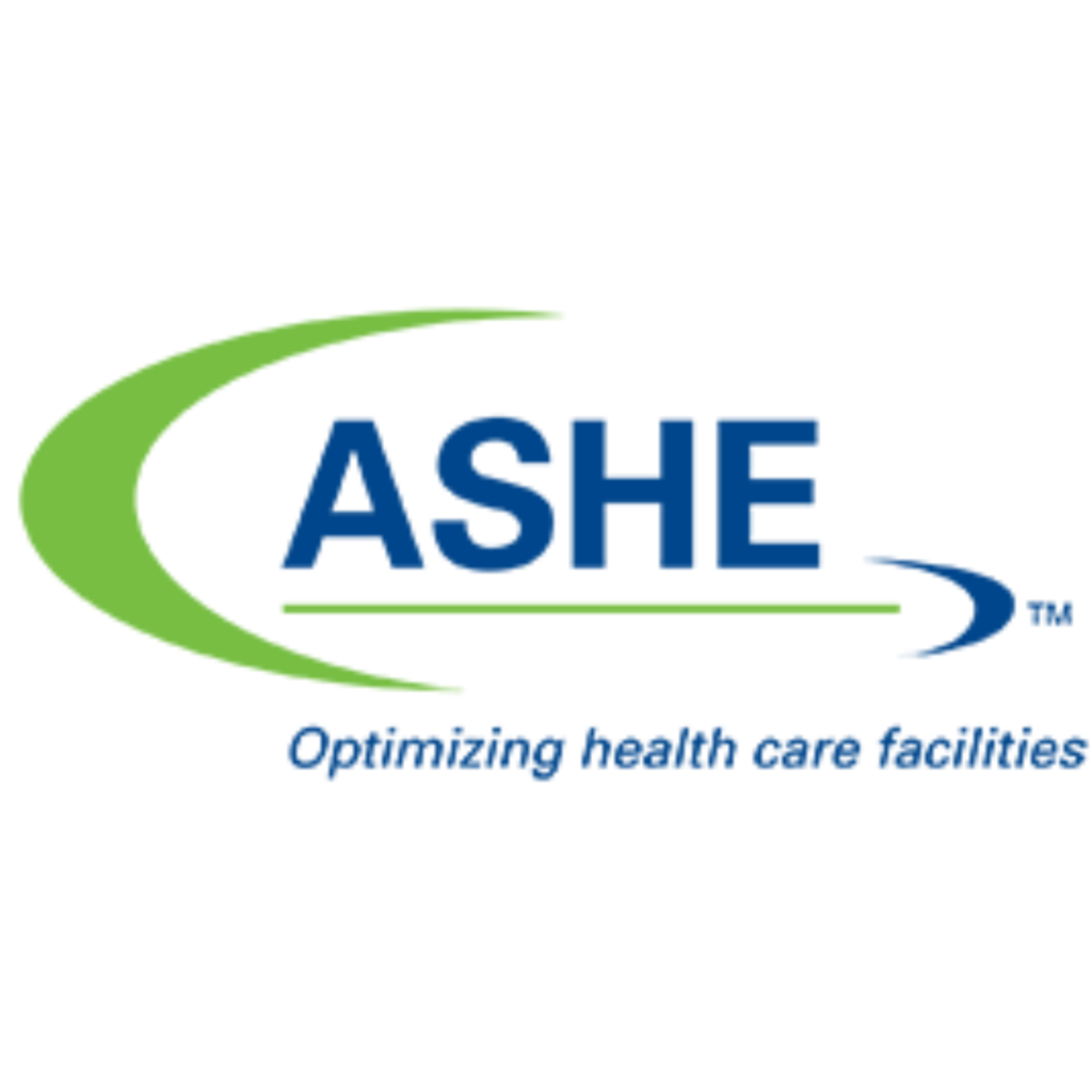 ASHE Logo