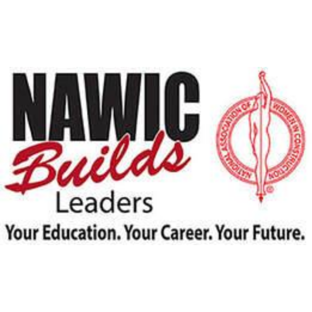 NAWIC Logo