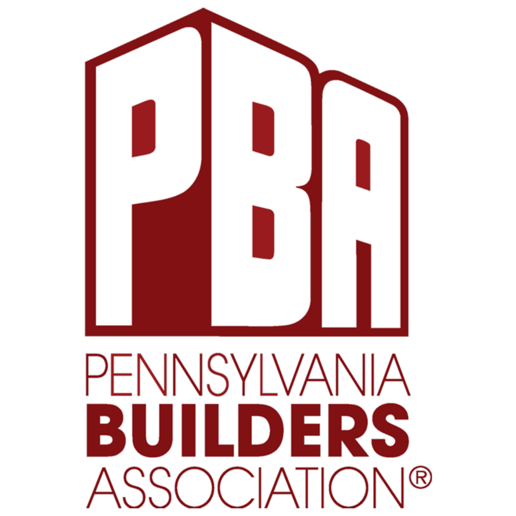 PBA Logo