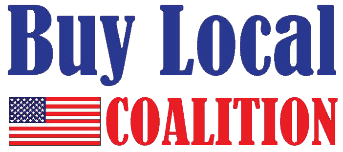 Buy Local Coalition Logo