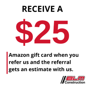 $25 Amazon Gift Card